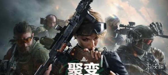网2