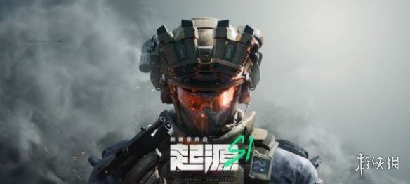 网2