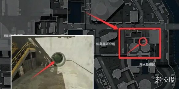 网2