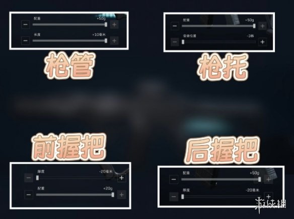 网7