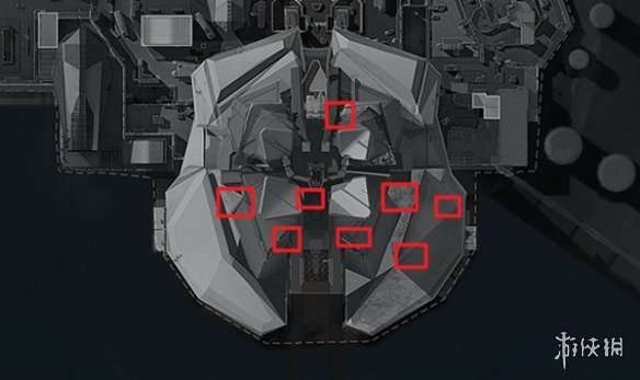网5