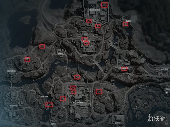 网2