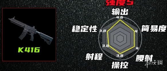 网4