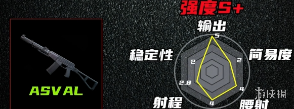 网6
