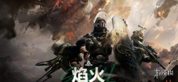 网2