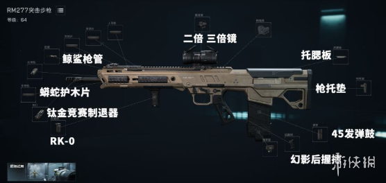 网1