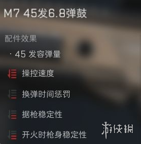 网3