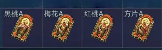 网3