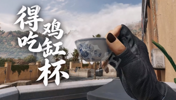 网4