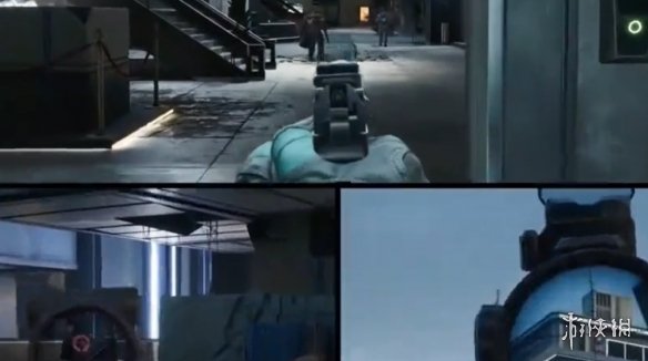 网2