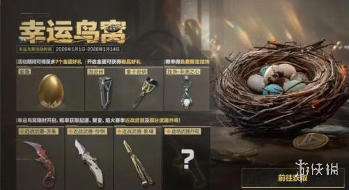 网1
