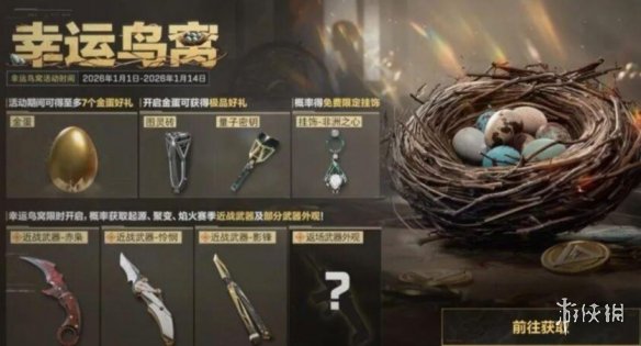 网2
