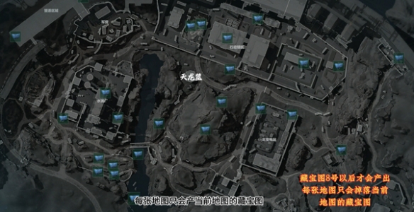 网2