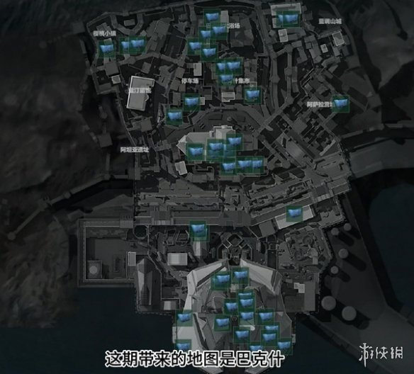 网2