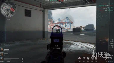 网2