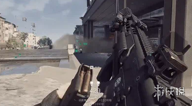 网4