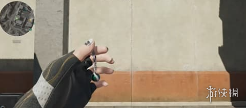网3