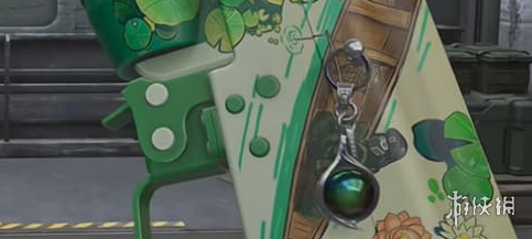 网2
