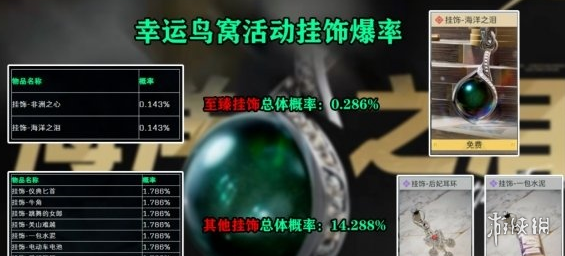 网6