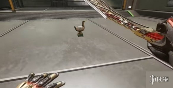 网2