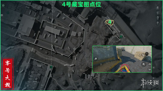 网6