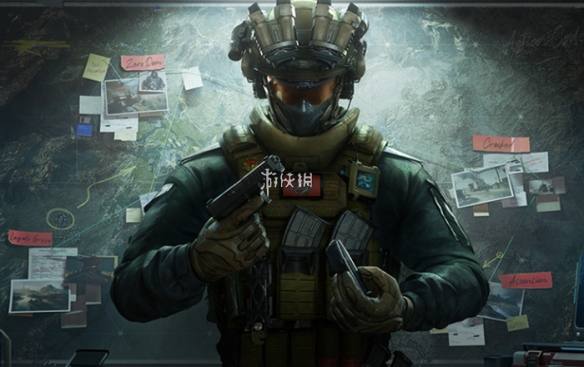 网1