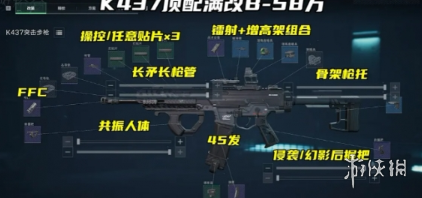 网5