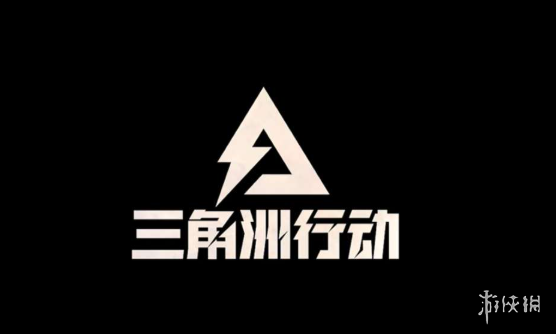 网1