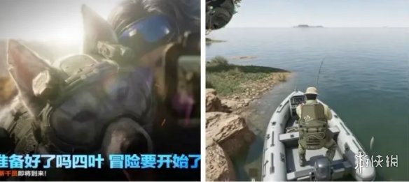 网1