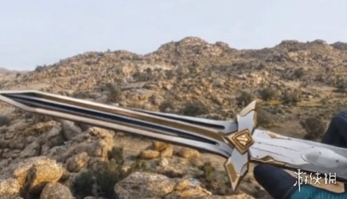 网3