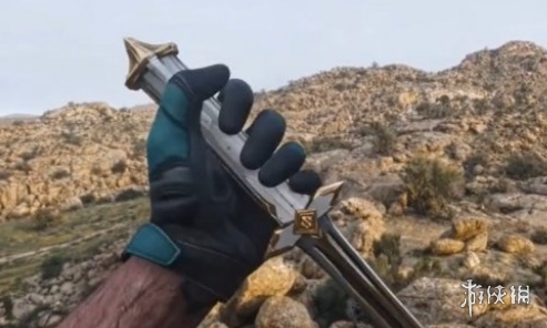 网2