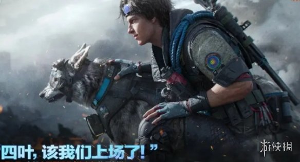 网2