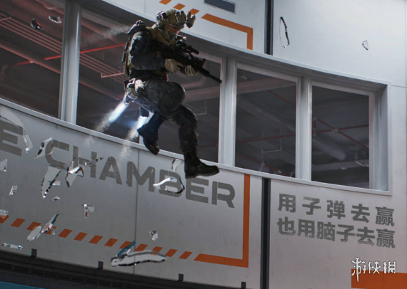 网1