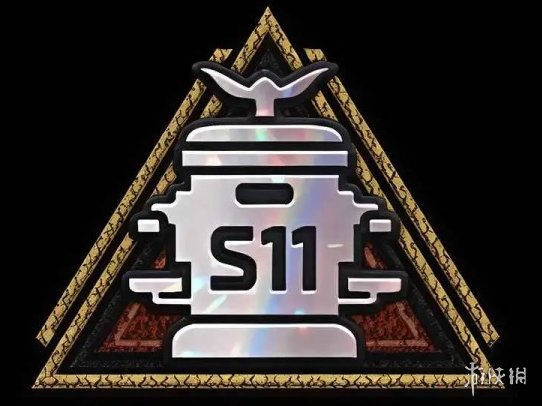 网3