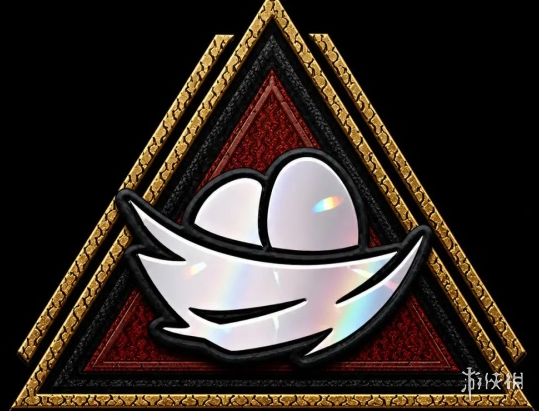 网1