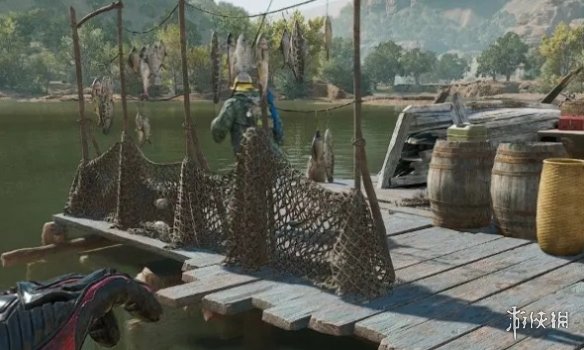 网3