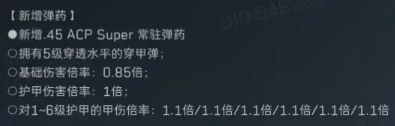 网7