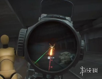 网14