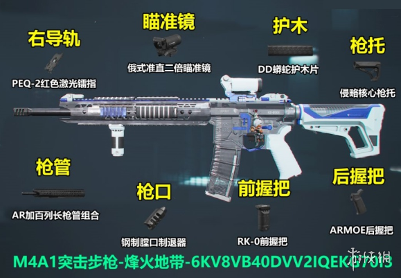 网1