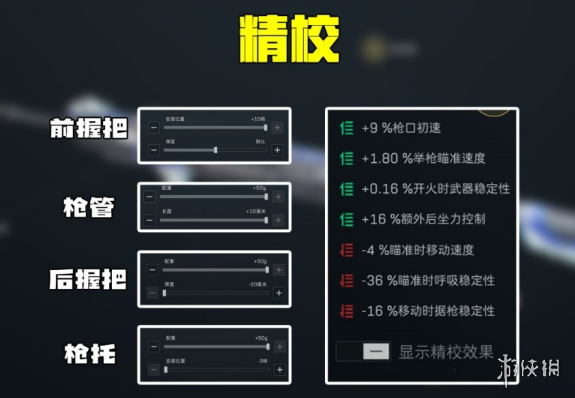 网7