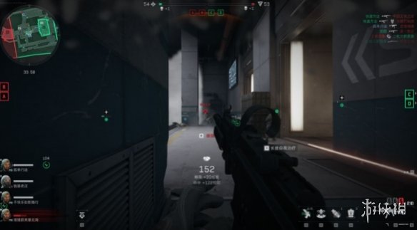 网2