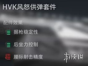 网2