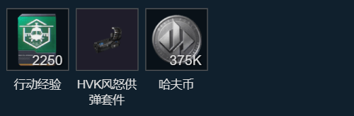 网2