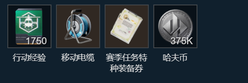 网2