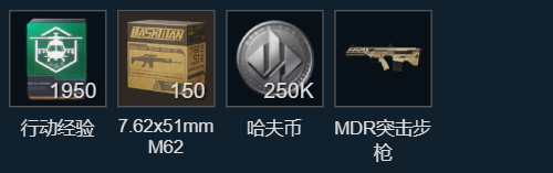 网2