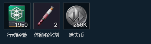 网2