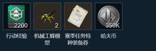 网2
