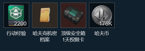 网2