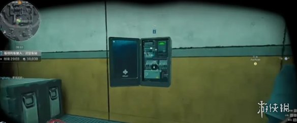 网10