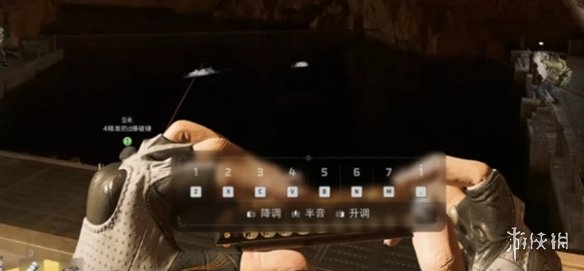 网2
